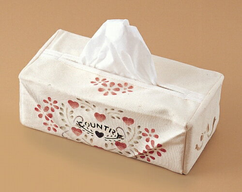 ティッシュボックスカバー 夏休み 男の子 女の子 小学生 低学年 高学年 子供 幼児 大人 綿100％ 無地 子供会