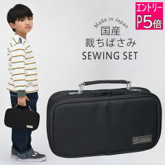 https://thumbnail.image.rakuten.co.jp/@0_mall/toyo-kyozai/cabinet/saihou/saihou01/imgrc0070794538-5p.jpg