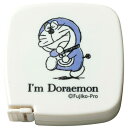 【エントリーP5倍】ドラえもん オートメジャー 2m