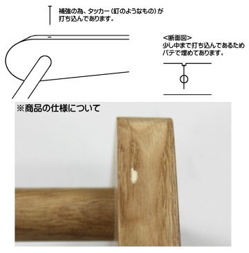 トモエそろばんアバカス100児童用100珠そろばん♪100玉そろばん児童用百玉算盤入学祝い