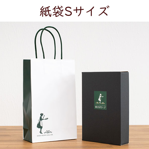 ������ ���٤�4������