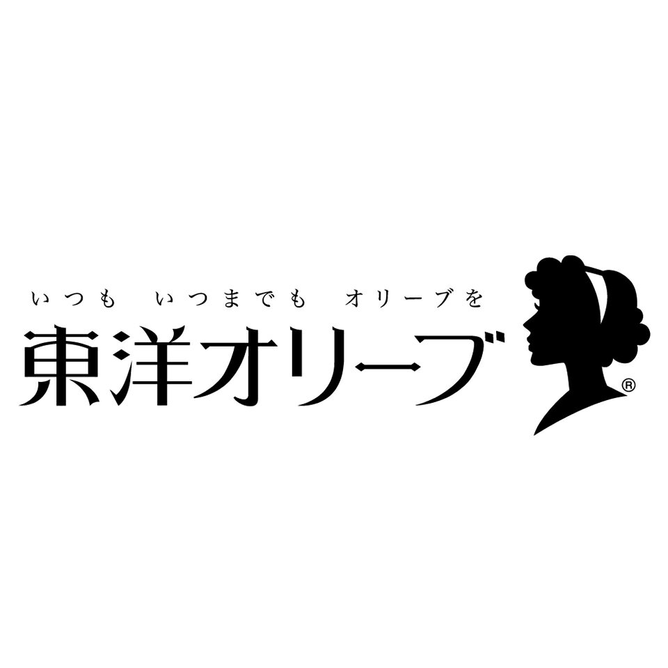 国産オリーブオイルの東洋オリーブ