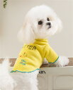 犬服 猫服 ドッグウェア おしゃれ 犬 服 ドッグウェア ペットウェア かわいい 春夏 涼しい 小型犬用 女の子 ペット服 キャミソール キャミワンピ...