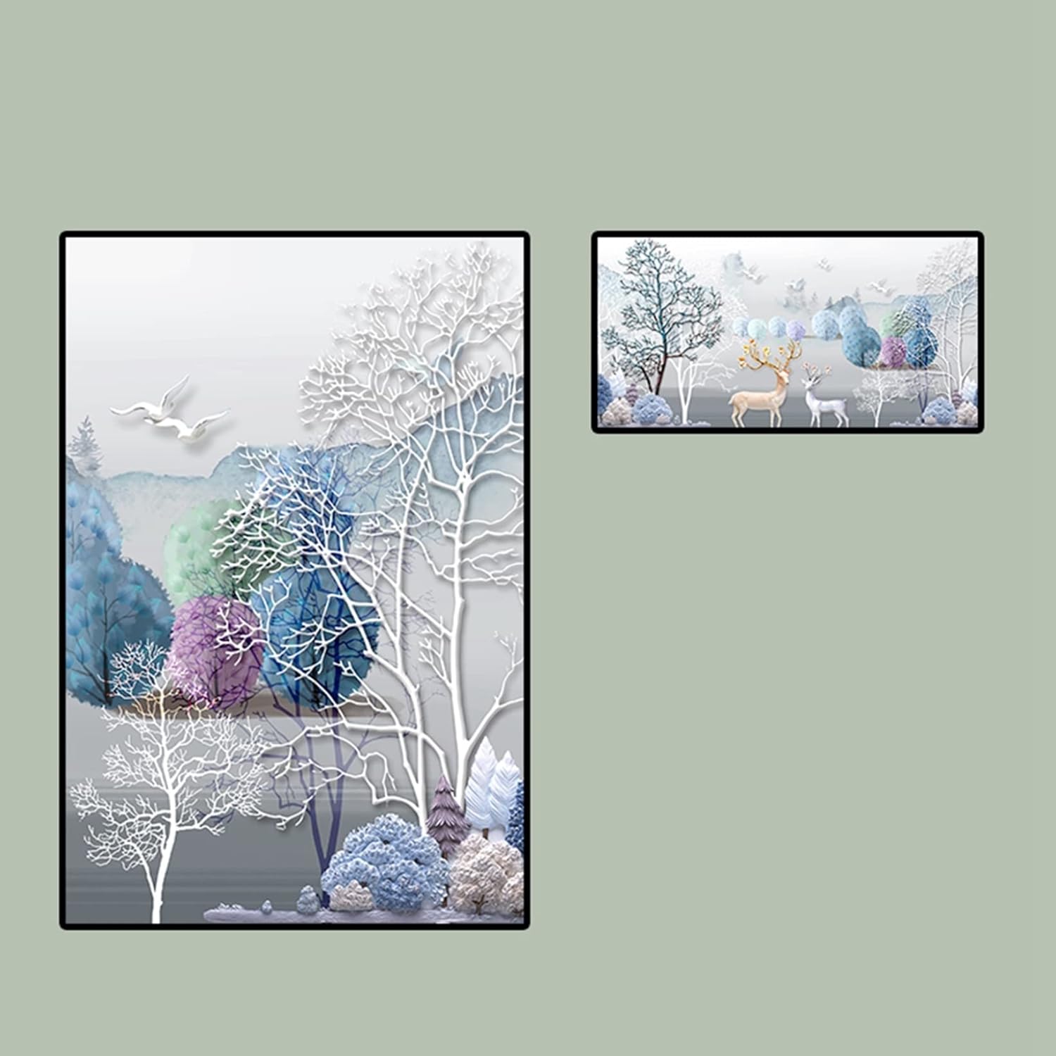 北欧風 窓フィルム すりガラス風シート おしゃれ uvカット 見えない 断熱 めかくしシート 貼ってはがせる 紫外線カット 遮光 装飾 子供部屋 レストラン 台所 移転祝い 新生活 ガラスシール 水で