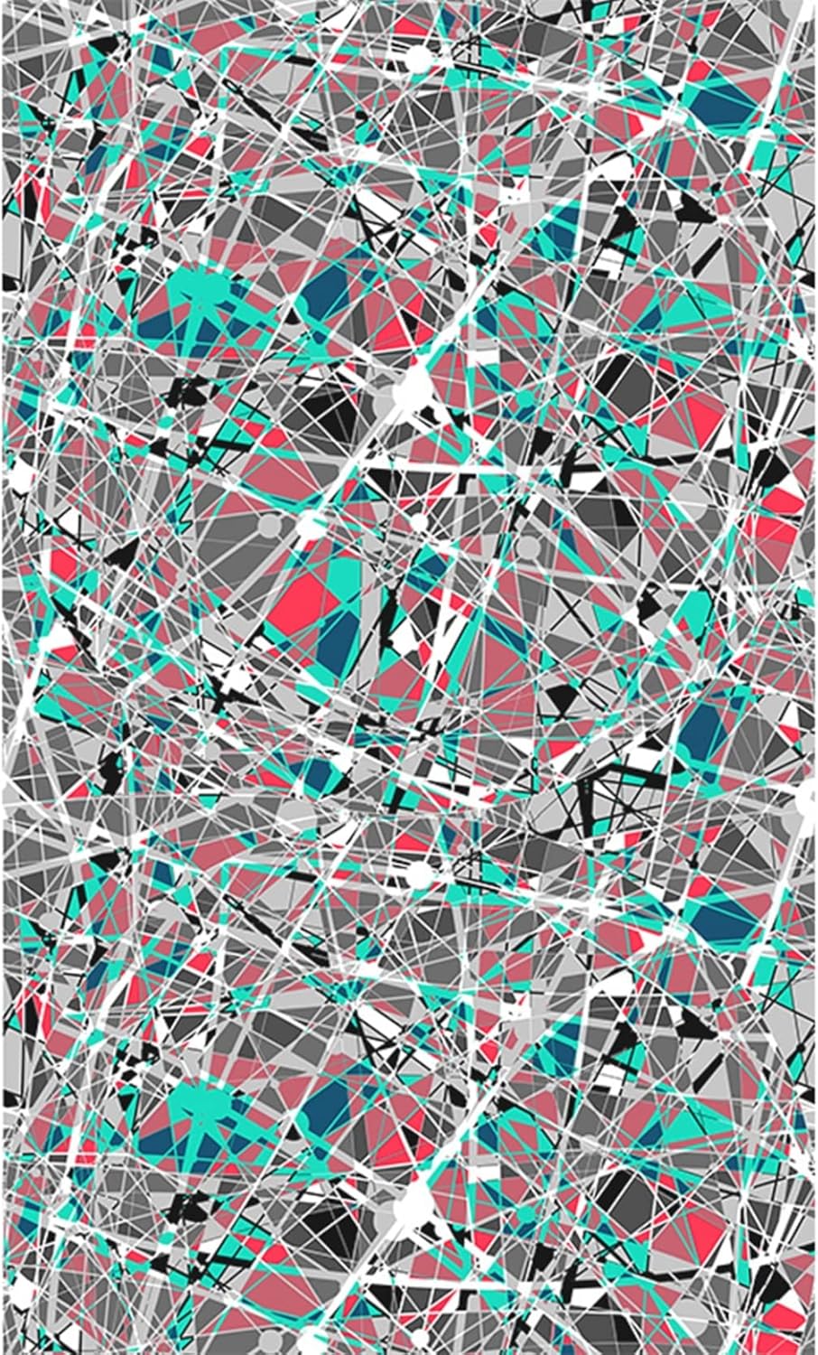 ステンドグラス 窓用フィルム ガラス目隠しシート レトロ カラフル 外から見えない 遮光断熱 結露防止シート ベッドルーム お風呂 子供部屋 喫茶店 ガラス飛散防止 すりガラス 紫外線対策 水で貼れる
