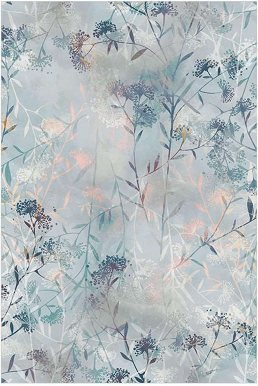 窓ガラスフィルム 窓めかくしシート 遮光シート インテリア すりガラス 窓用 フィルム 外から見えない 断熱フィルム 日差し対策 水で貼れる 貼り直しでき 接着剤必要なし 窓ガラス フィルム プライバ