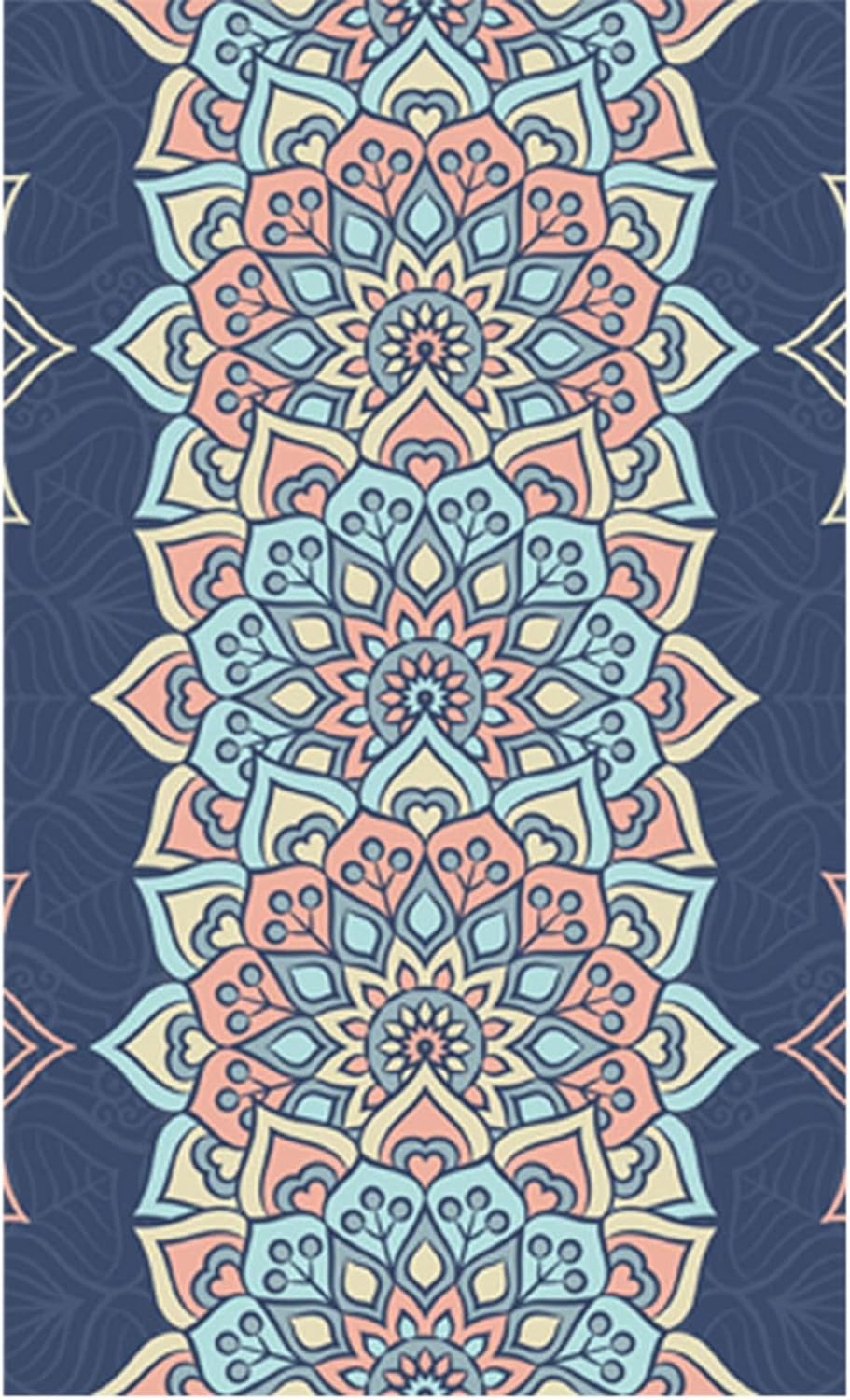 レトロ 窓ガラスフィルム 目隠しシート ガラス 窓用 シール ステンドグラス 水で貼る 外から見えない UVカット 遮光断熱 破片飛散防止 リメイク ガラス フィルム ペアガラス 賃貸適用 オフィス