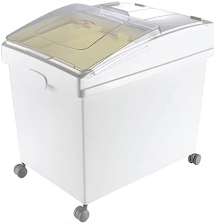 米びつ お米ケース 防