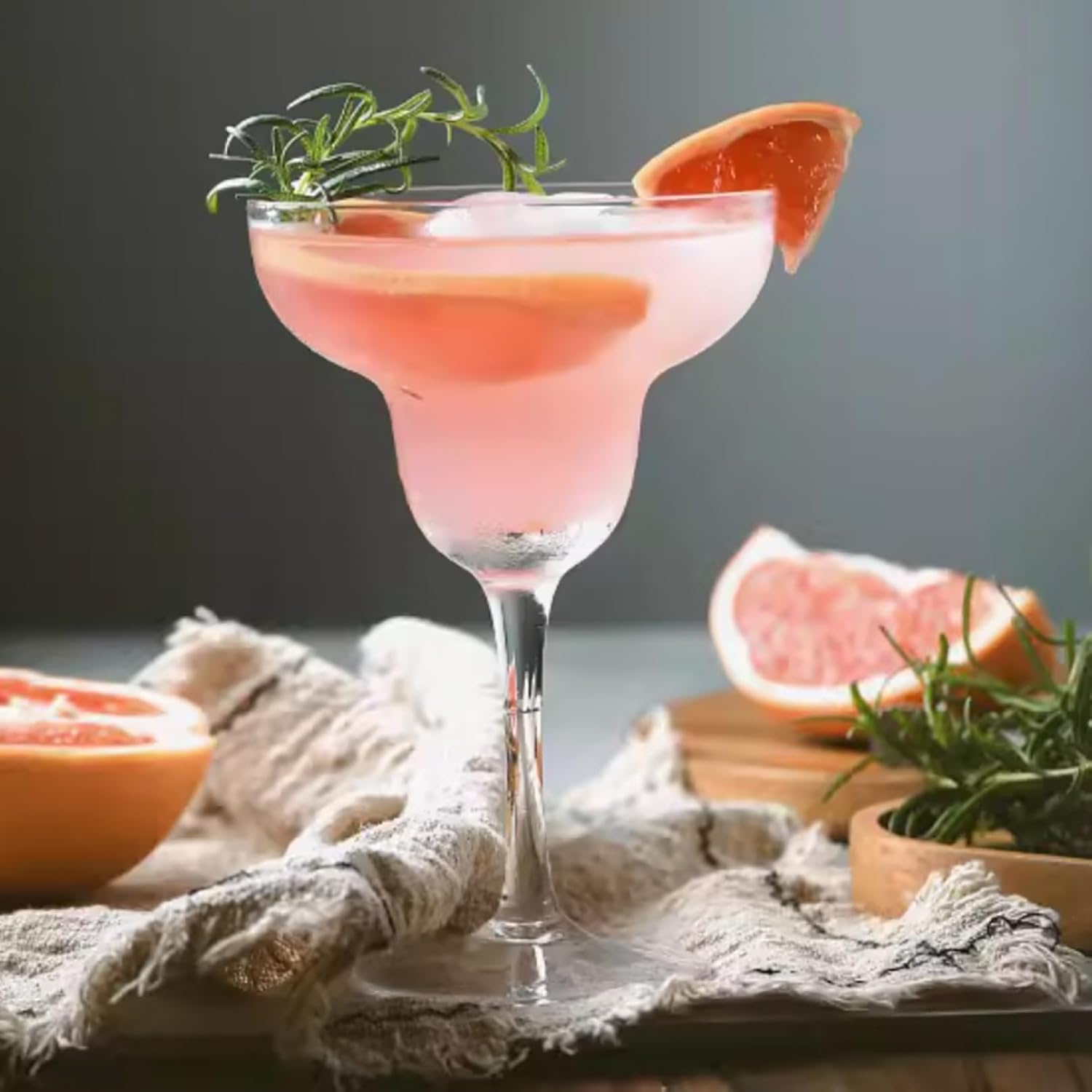 マルガリータグラス ガラス 295ml マティーニグラス カクテルグラス シャンパングラス 赤ワイングラス 白ワイングラス ワイン ウィスキー デザート 飲み スホーム ドリンク ワイングラス ワイン