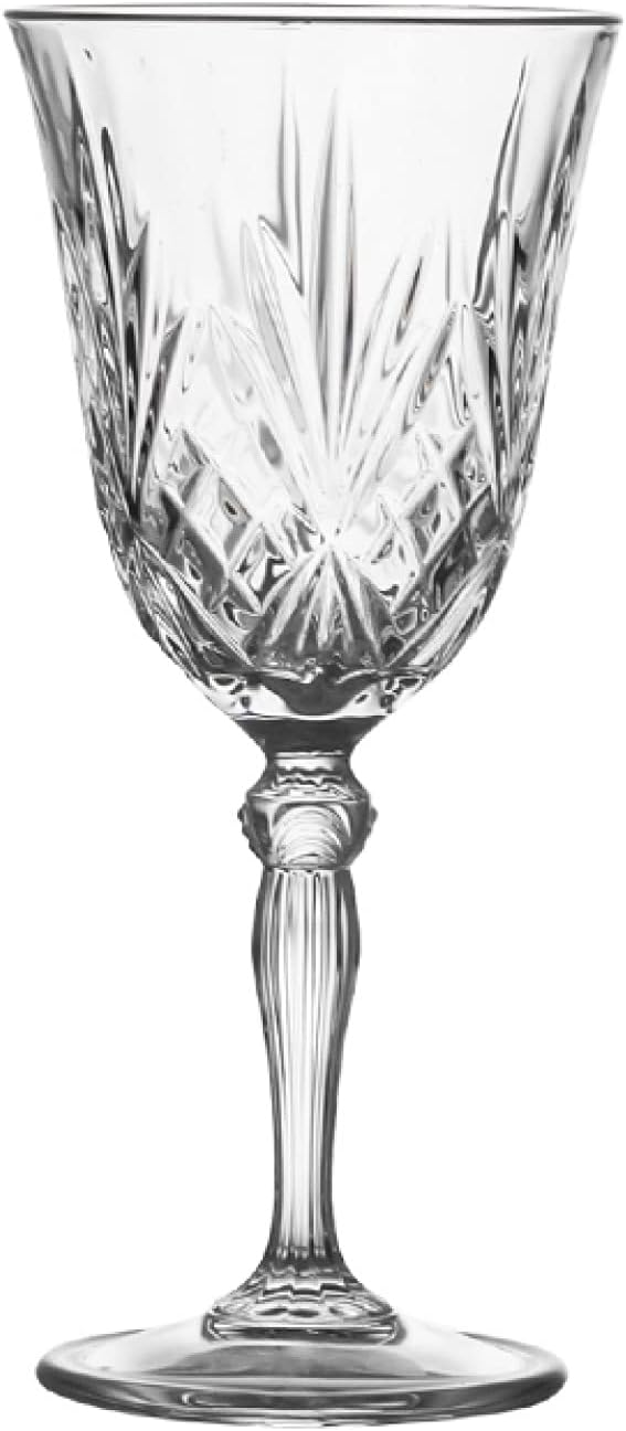 カクテルグラス クリスタルガラス 160ml ウィスキー デザート 飲み スホーム ドリンク ワイングラス マティーニグラス シャンパングラス ワイングラ ゴブレット