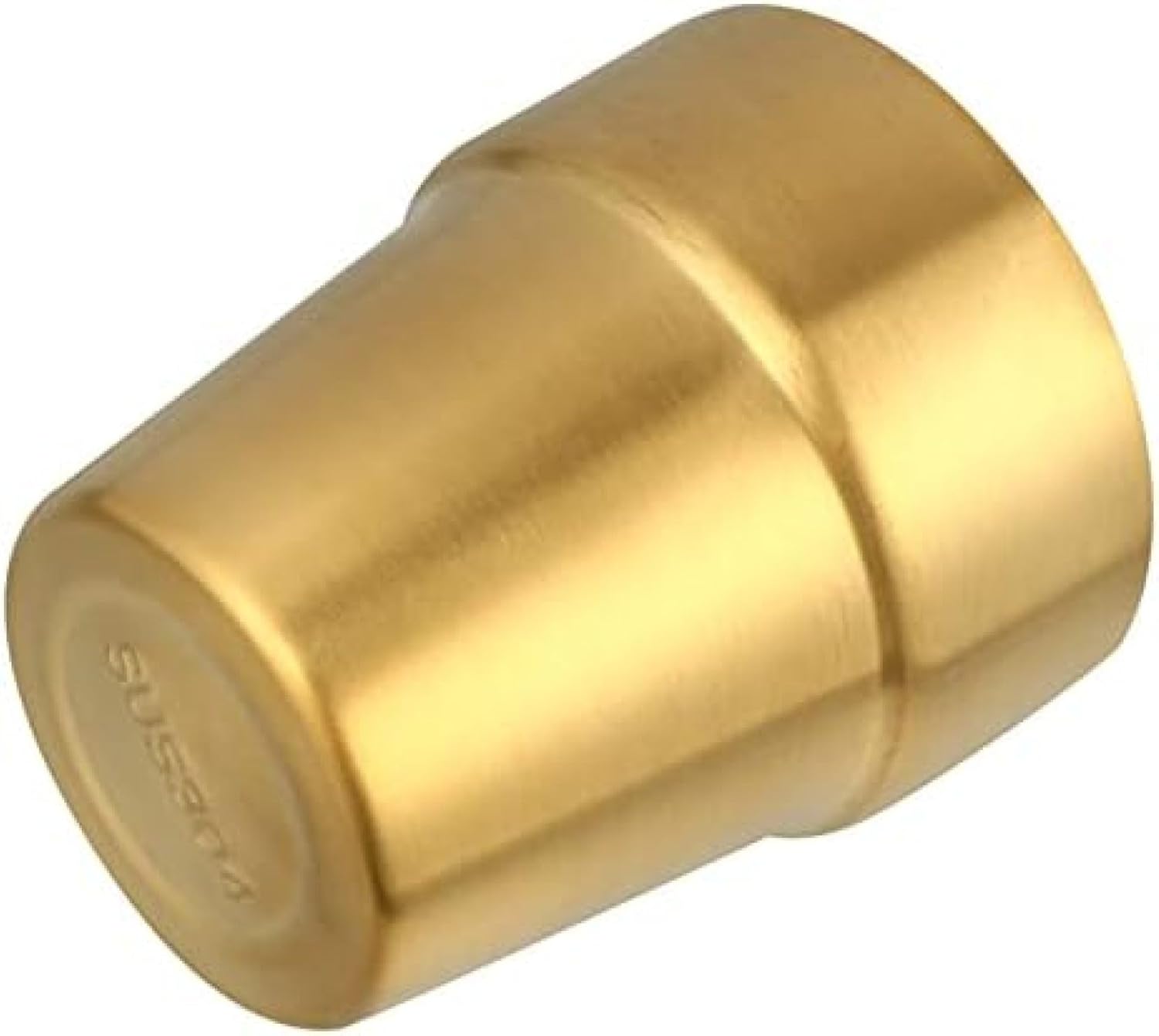 ビール マグカップ エスプレッソ マティーニ グラス スタッキング可能 コーヒー マグカップ キャンプ コーヒー マグカップ ステンレス スチール ローボール リデュース グラス