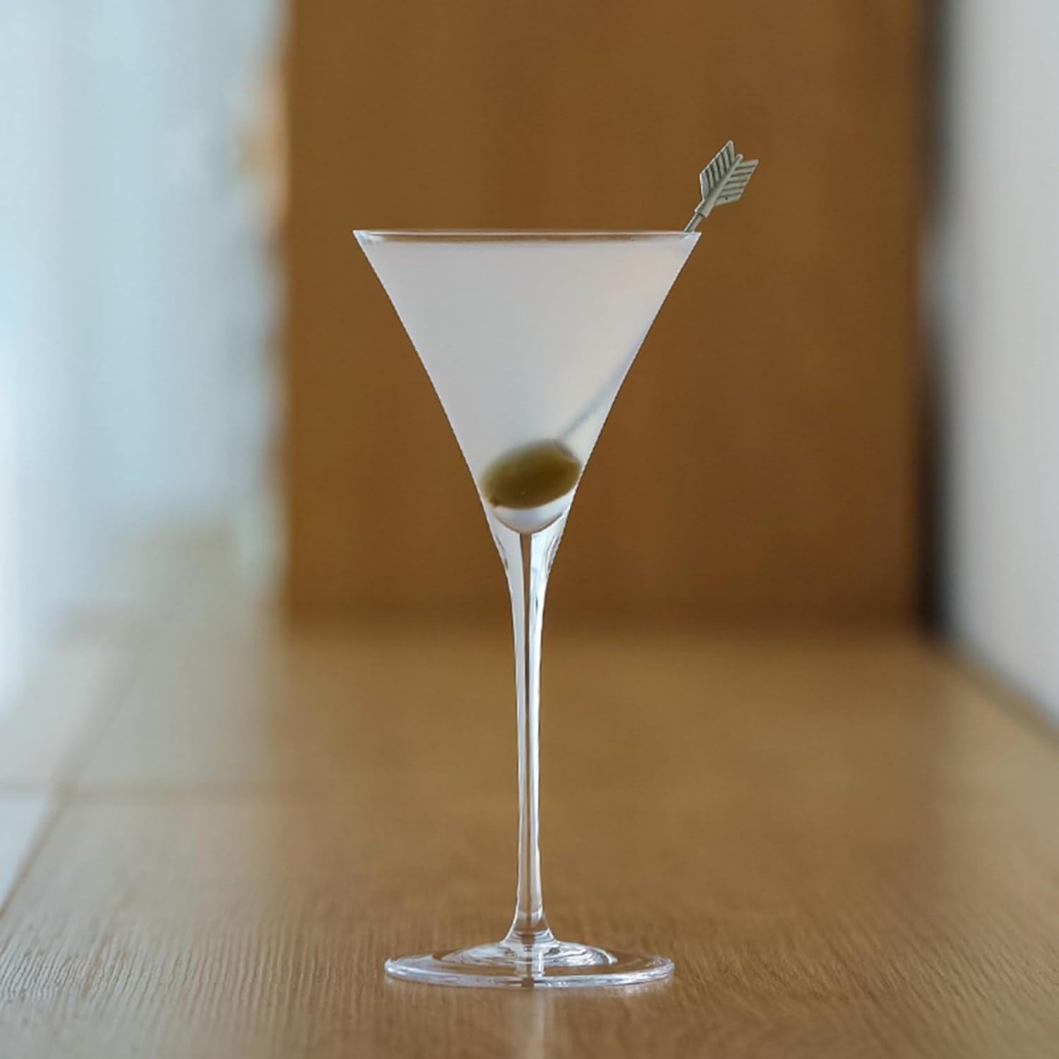 マティーニグラス ガラス 150ml マティーニカップ カクテルグラス シャンパングラス テイスティング ワイン マーガレット ウィスキー デザート 飲み スホーム ドリンク ワイングラス シャンパン