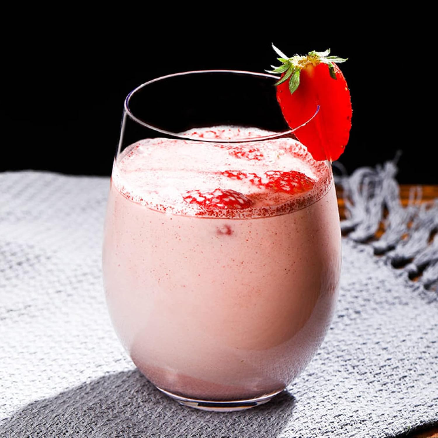 カクテルグラス クリスタルガラス 250ml ウィスキー デザート 飲み スホーム ドリンク ワイングラス マティーニグラス シャンパングラス ワイングラ ゴブレット