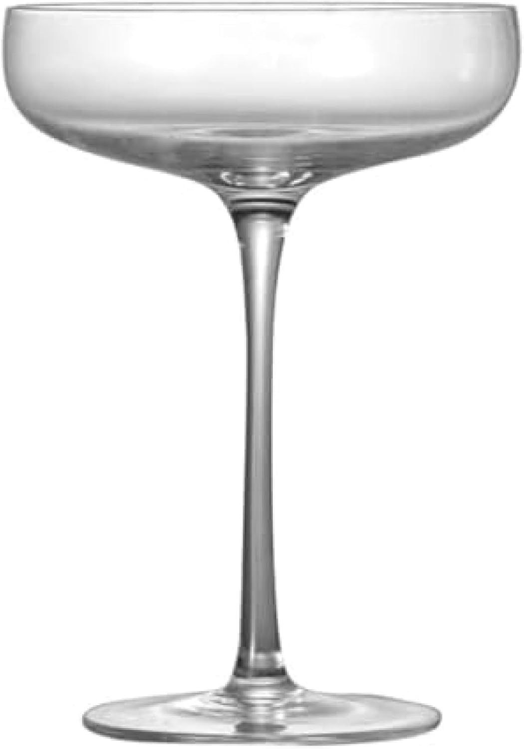 カクテルグラス バーグラス カクテルクーペカップ カクテルマティーニグラス ジュースカップ シャンパンソーサーグラス カクテルゴブレット ウイスキーグラスカップ パーティーグ