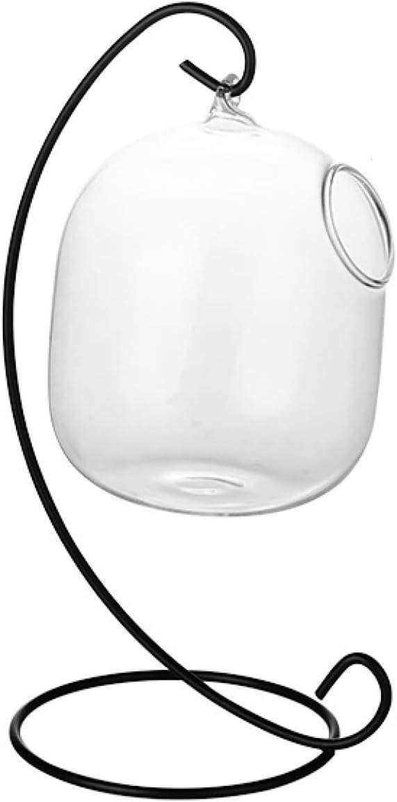 カクテルグラス クリスタルガラス 320ml ぶら下げ ウィスキー 飲み スホーム ドリンク ワイングラス マティーニグラス シャンパングラス ワイングラ 赤ワイングラス