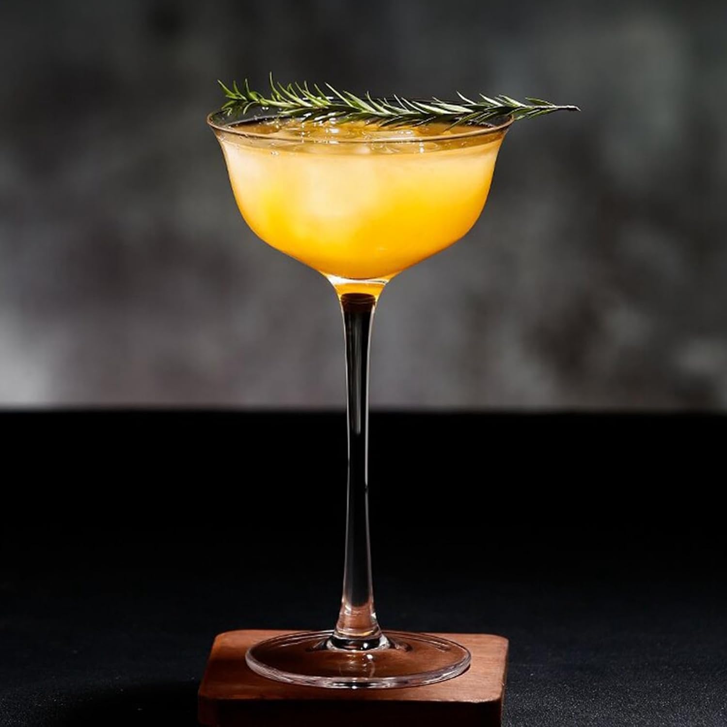 マティーニグラス ガラス 160ml マティーニカップ カクテルグラス シャンパングラス テイスティング ワ..