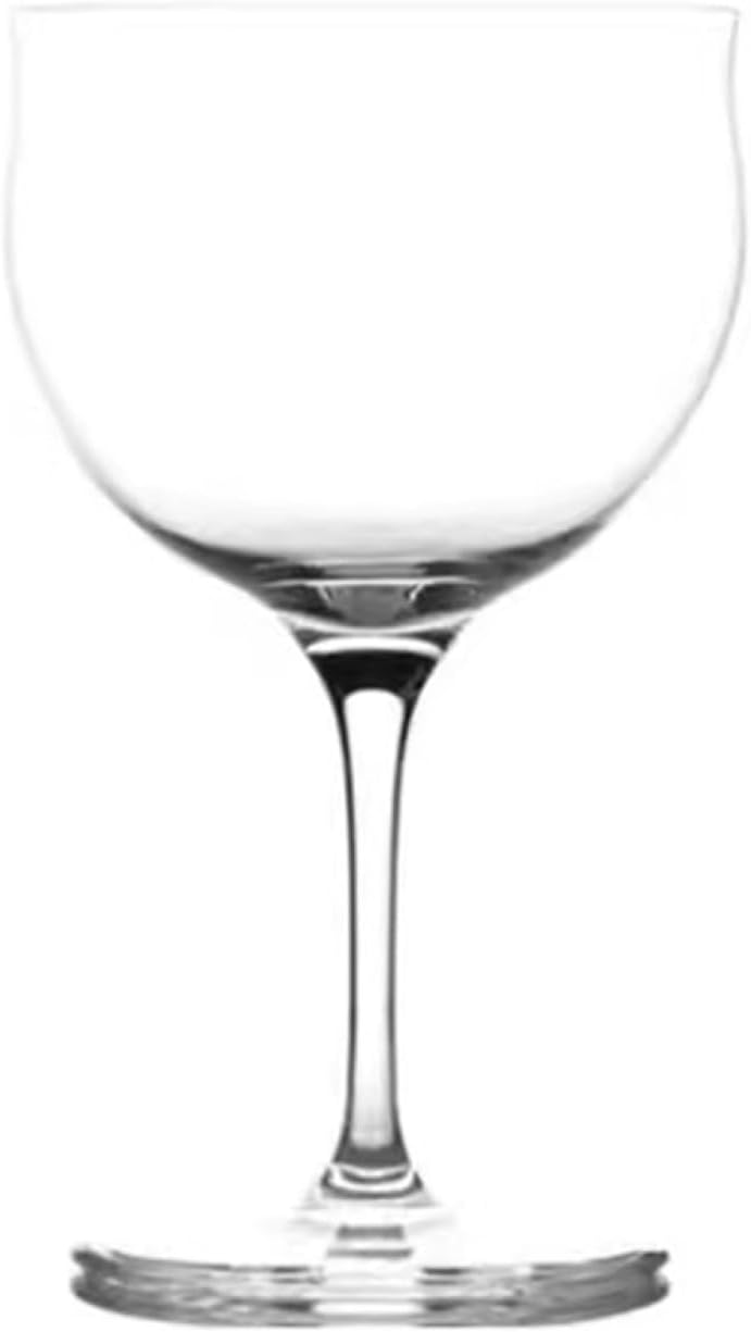 マティーニグラス ガラス 180ml マティーニカップ カクテルグラス シャンパングラス テイスティング ワイン マーガレット ウィスキー デザート 飲み スホーム ドリンク ワイングラス シャンパン