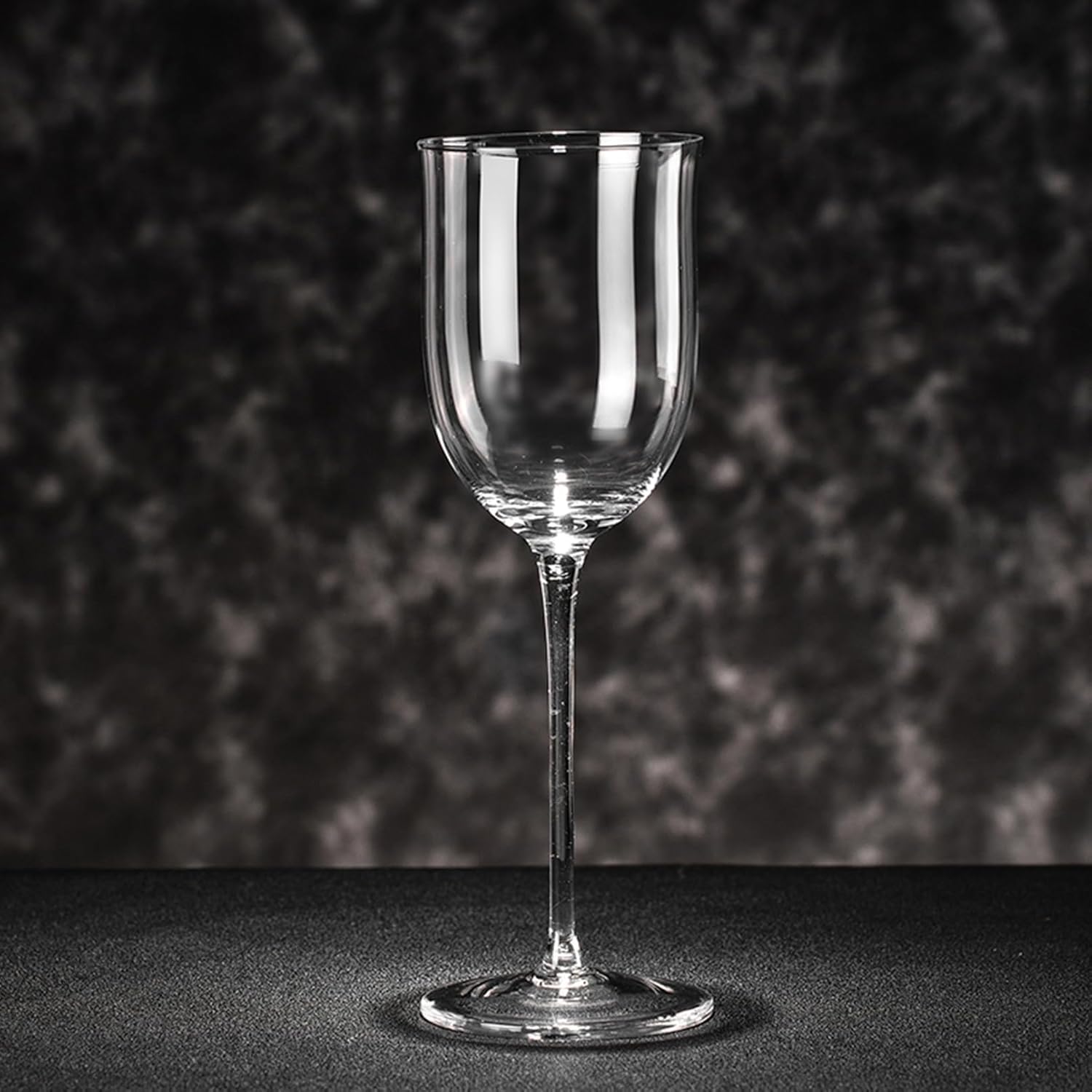 マティーニグラス ガラス 20ml マティーニカップ カクテルグラス シャンパングラス テイスティング ワイン マーガレット ウィスキー デザート 飲み スホーム ドリンク ワイングラス シャンパング