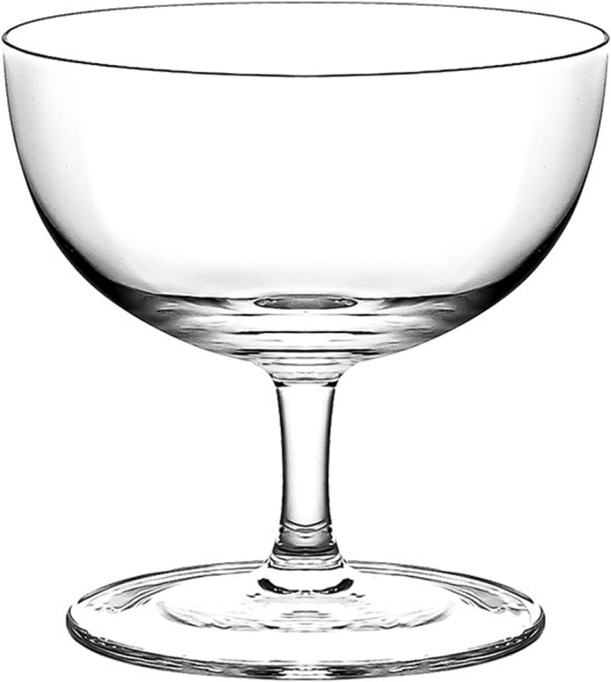 カクテルグラス ガラス 245ml ワイングラス コーヒー ビールジョッキ ウイスキー ビール パイントカップ ビールカップ シャンパングラス お酒 ワイン 洋酒 ウィスキーグラス マティーニグラス