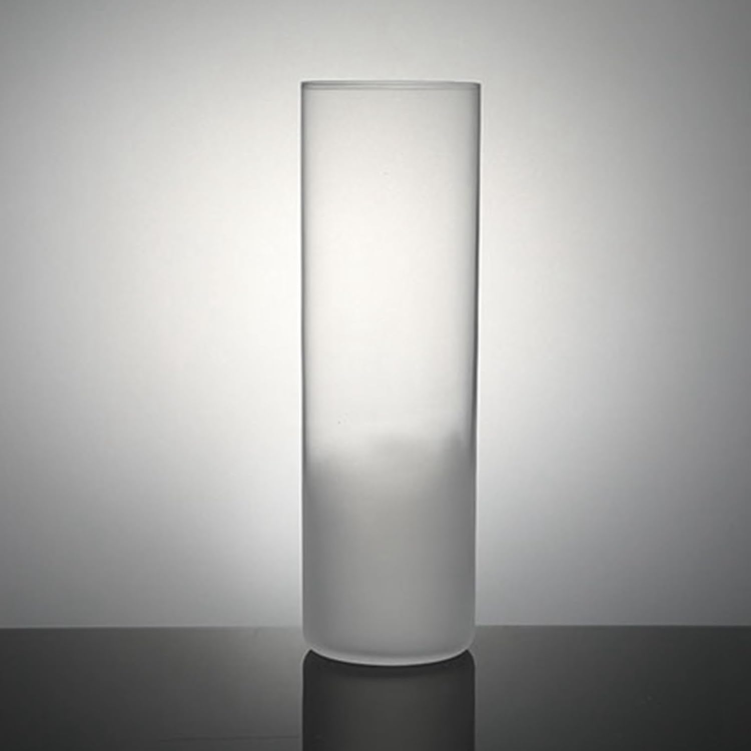 コリンズグラス ガラス 400ml カクテルグラス クリスタルガラス カクテルグラス 酒グラス おしゃれ お酒 男性/父親にプレゼント スイング バー ウイスキー マティーニ 酒 タンブラーカップ フ