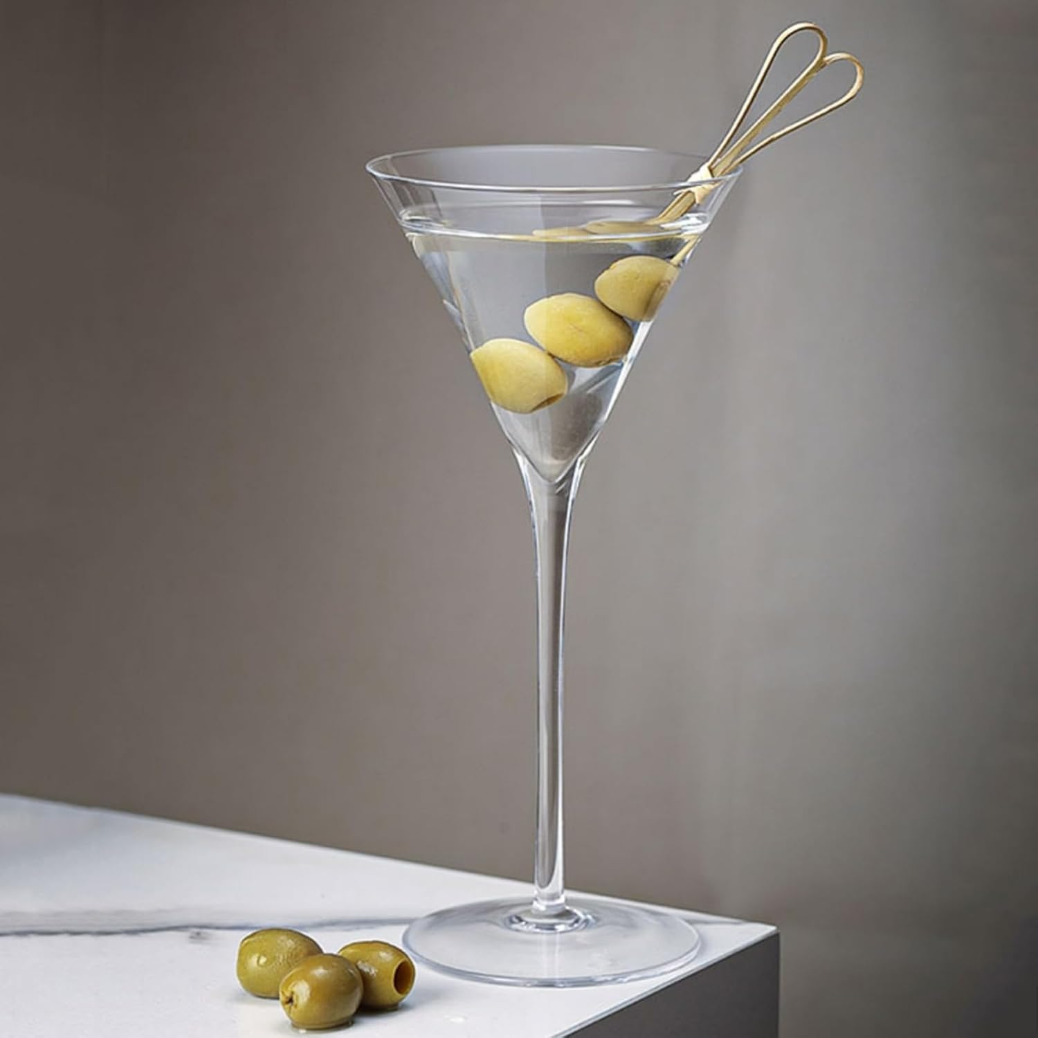 マティーニグラス ガラス 150ml マティーニカップ カクテルグラス シャンパングラス テイスティング ワイン マーガレット ウィスキー デザート 飲み スホーム ドリンク ワイングラス シャンパン