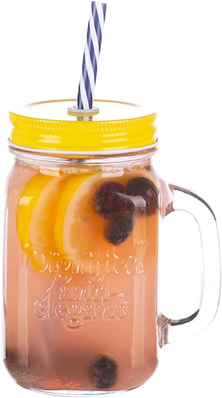 カクテルグラス クリスタルガラス 418ml ウィスキー デザート 飲み スホーム ドリンク ワイングラス マティーニグラス シャンパングラス ワイングラ ゴブレット