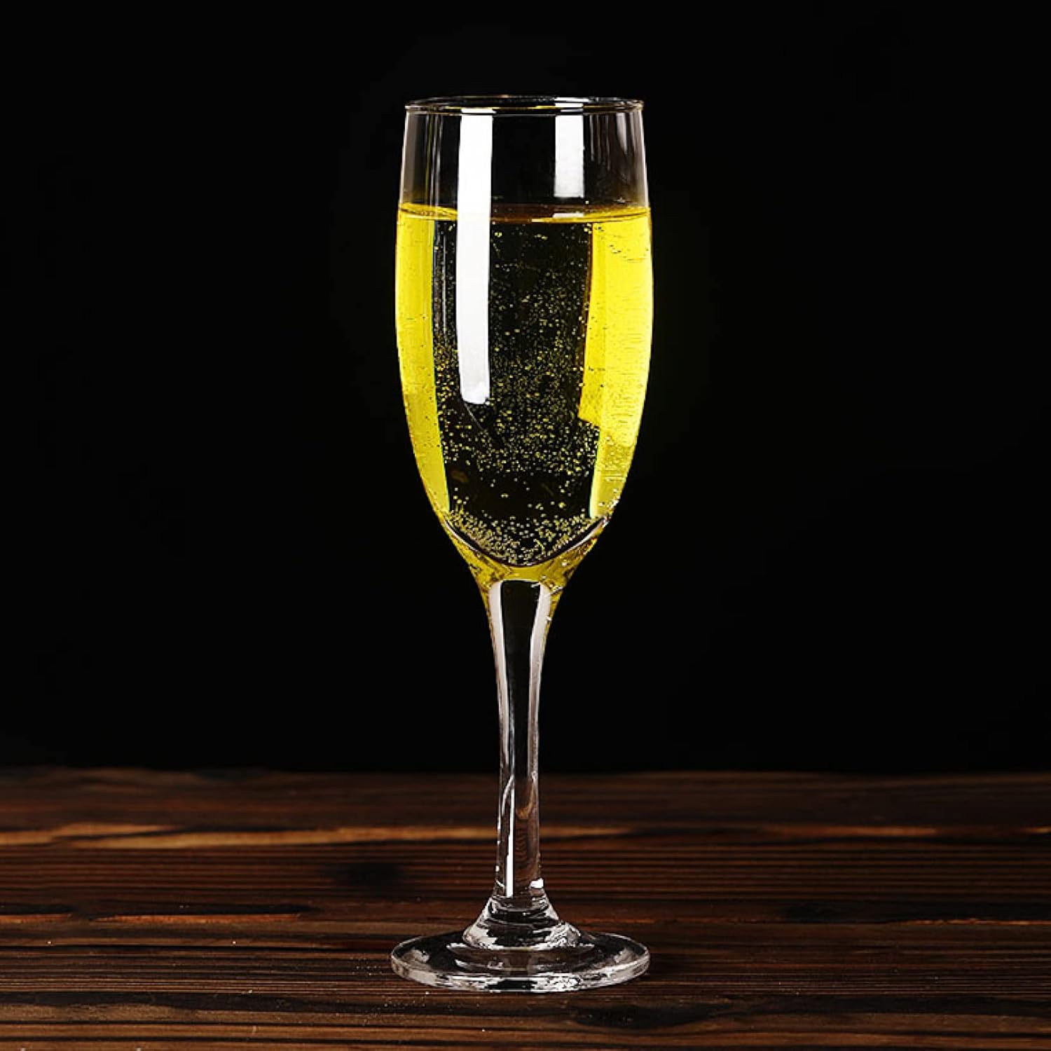 カクテルグラス クリスタルガラス 160ml ウィスキー デザート 飲み スホーム ドリンク ワイングラス マティーニグラス シャンパングラス ワイングラ ゴブレット