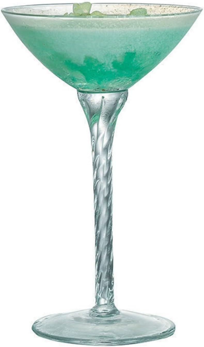 カクテルグラス ガラス 110ml コリンカップ モヒート バーテンダー モヒートカップ カフェ レストラン ホテル 居酒屋 業務用 飲食店 ドリンクカップ ダイニングルーム ビール ジュース ジョッ