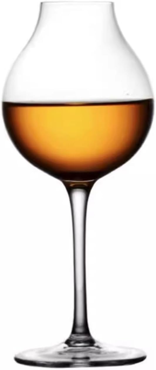 ワイングラス ガラス 250ml カクテルグラス おしゃれ ゴブレット 家庭用 飲食店 業務用 ワイン ウイスキー デザート カクテル ドリンク ワイングラス プレゼント ギフト 贈り物 結婚 祝い