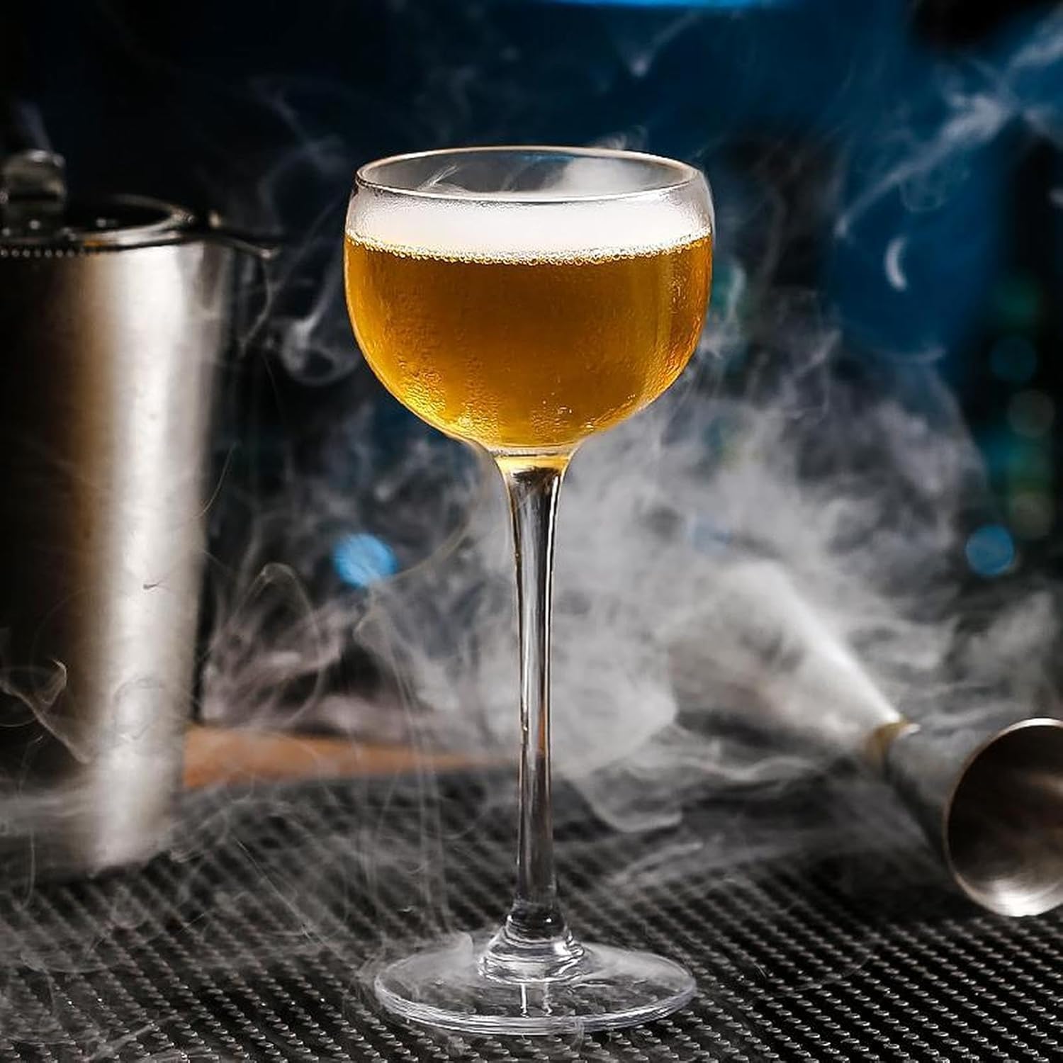 マティーニグラス ガラス 150ml マティーニカップ カクテルグラス シャンパングラス テイスティング ワイン マーガレット ウィスキー デザート 飲み スホーム ドリンク ワイングラス シャンパン