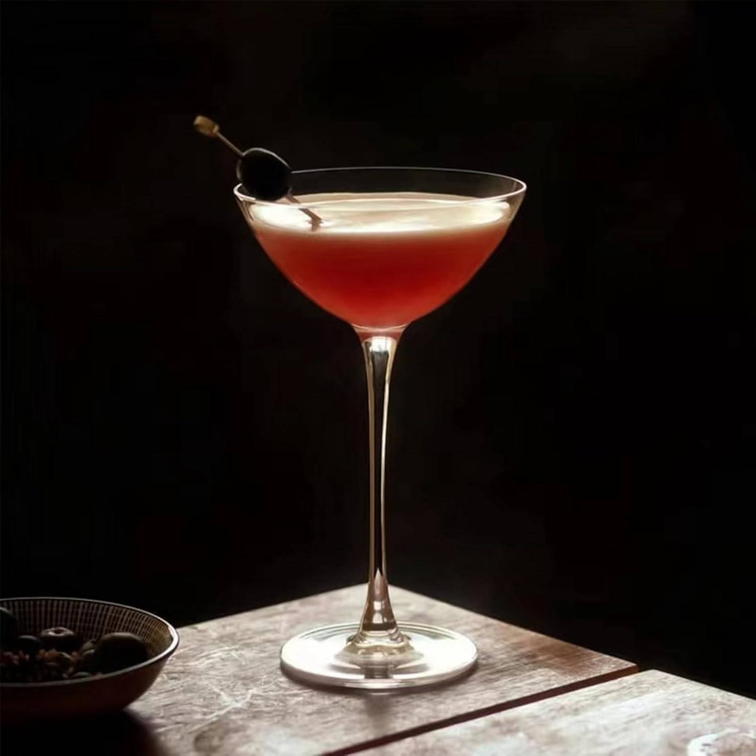 カクテルグラス ガラス おしゃれ ゴブレット 145ml 家庭用 飲食店 業務用 ワイン ウイスキー デザート カクテル ドリンク ワイングラス プレゼント ギフト 贈り物 結婚 祝い 誕生日 パーテ