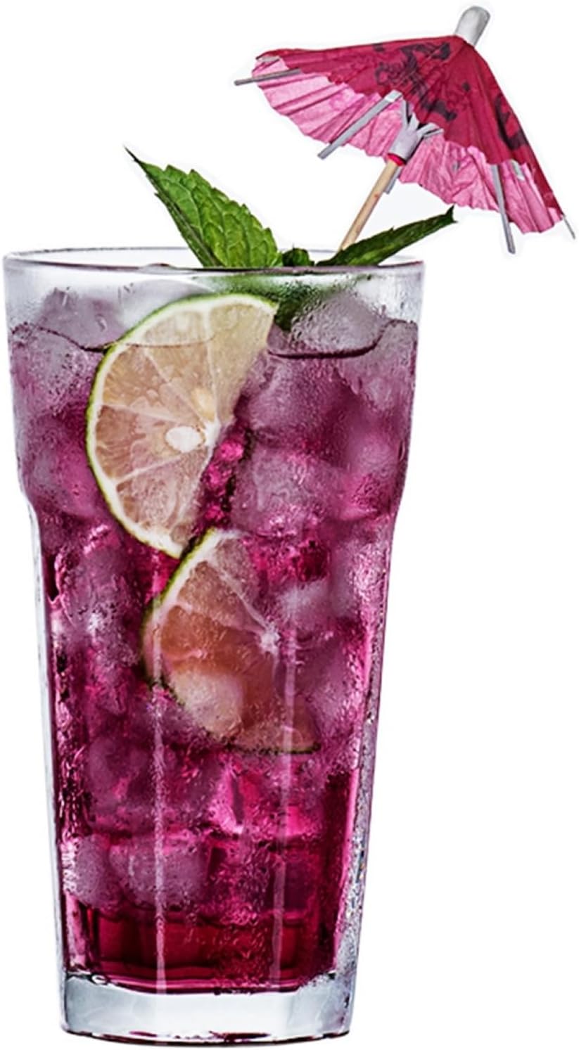 カクテルグラス ガラス おしゃれ ゴブレット 370ml 家庭用 飲食店 業務用 ワイン ウイスキー デザート カクテル ドリンク ワイングラス プレゼント ギフト 贈り物 結婚 祝い 誕生日 パーテ