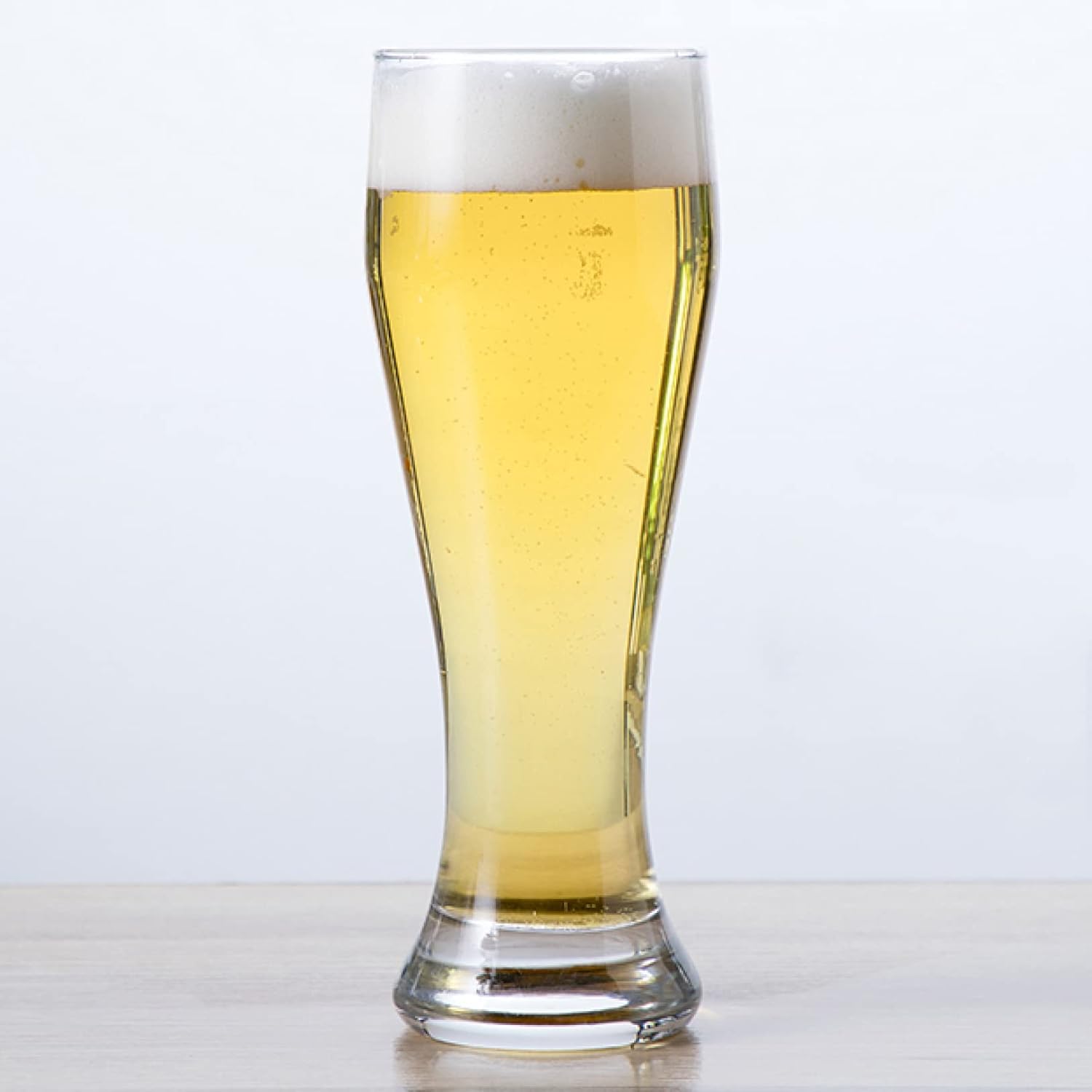 カクテルグラス 耐熱ガラス 500ml ウィスキー ブランデーカップ デザート ジュースカップ 飲み 業務用 家庭用 飲食店 スホーム ドリンク ワイングラス マティーニグラス シャンパングラス ワイ