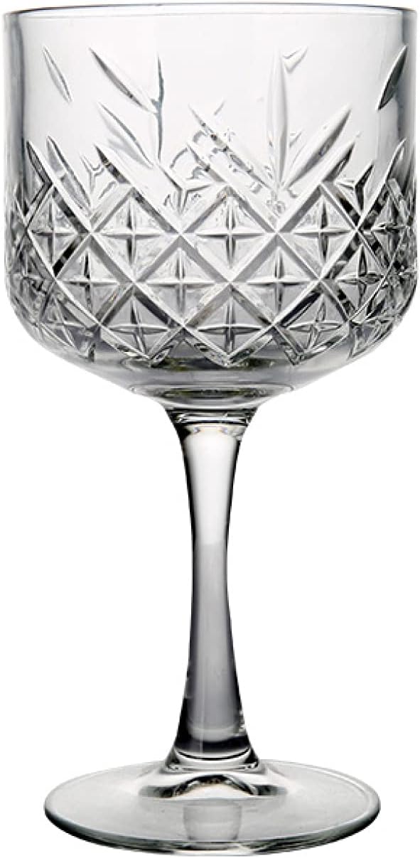 カクテルグラス クリスタルガラス 500ml ウィスキー デザート 飲み スホーム ドリンク ワイングラス マティーニグラス シャンパングラス ワイングラ ゴブレット