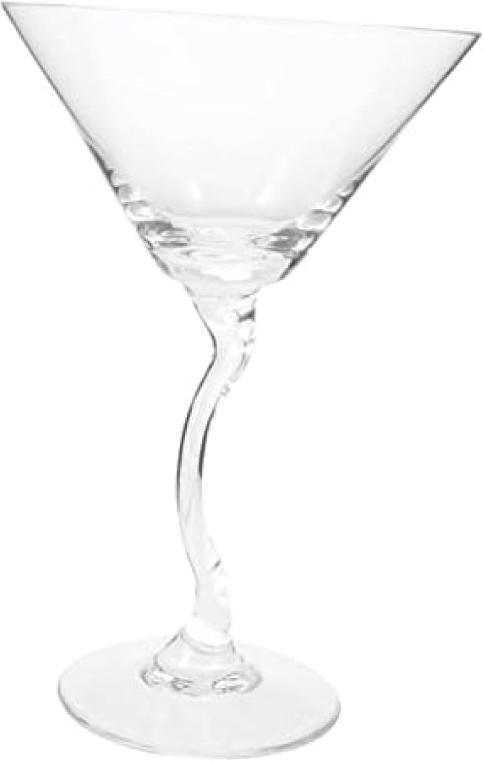 コップ 1個 カクテルグラス ヴィンテージメガネ スタンディングカップ ヴィンテージマティーニグラス ドリンクミックス クリアキャンドルホルダー ジュースグラス ガラス ワイン