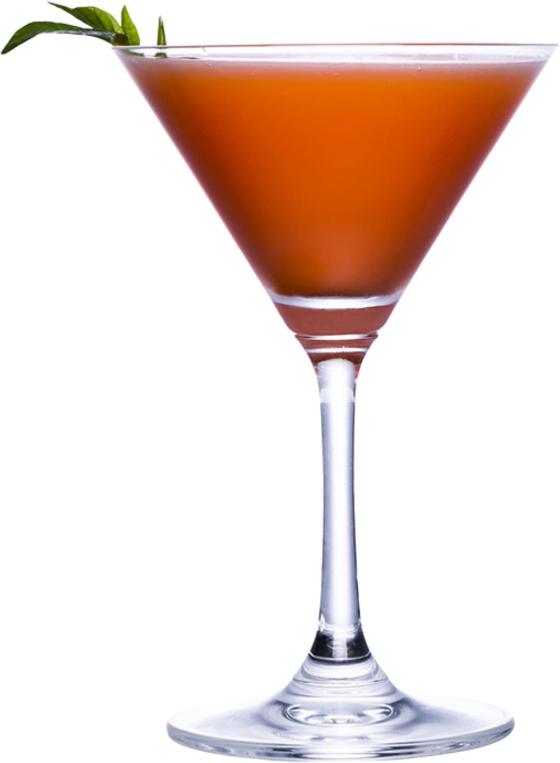 カクテルグラス クリスタルガラス 270ml ウィスキー デザート 飲み スホーム ドリンク ワイングラス マティーニグラス シャンパングラス ワイングラ ゴブレット