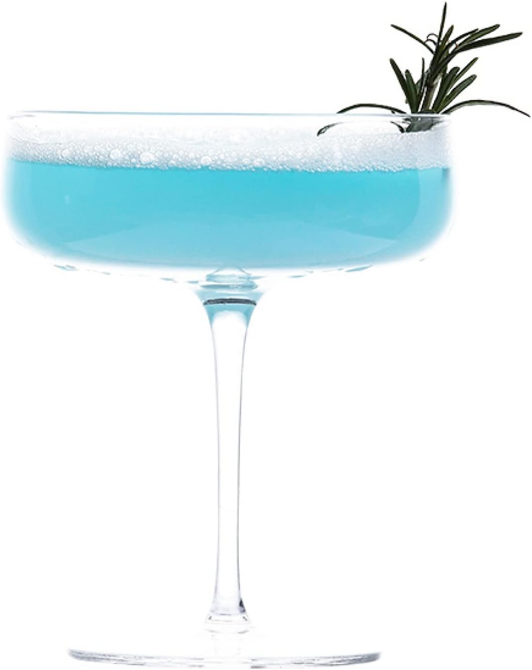 マティーニグラス クリスタルガラス 270ml マティーニカップ カクテルグラス シャンパングラス テイスティング ワイン マーガレット ウィスキー デザート 飲み スホーム ドリンク ワイングラス