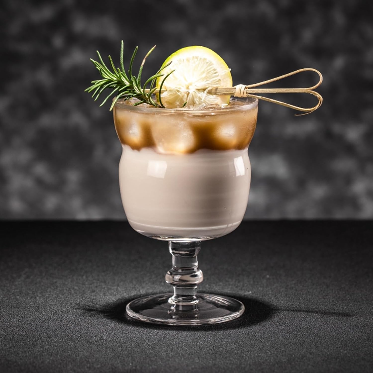 カクテルグラス ガラス 250ml ワイングラス コーヒー ビールジョッキ ウイスキー ビール パイントカップ ビールカップ シャンパングラス お酒 ワイン 洋酒 ウィスキーグラス マティーニグラス