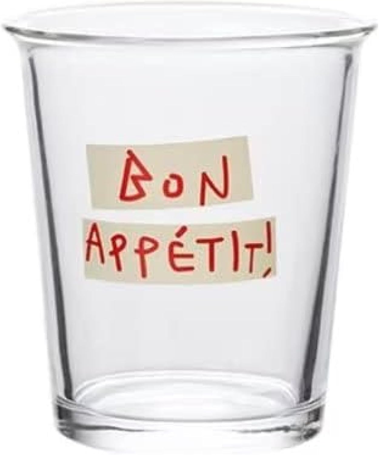 タンブラーグラス 高ホウ素シリコンガラス ガラスコップ クリスタルグラス ハイボールグラス焼酎 カクテルグラス ジュース ミルク コップ お酒 グラス おしゃれ ビールグラス 安定性トールグラス 35