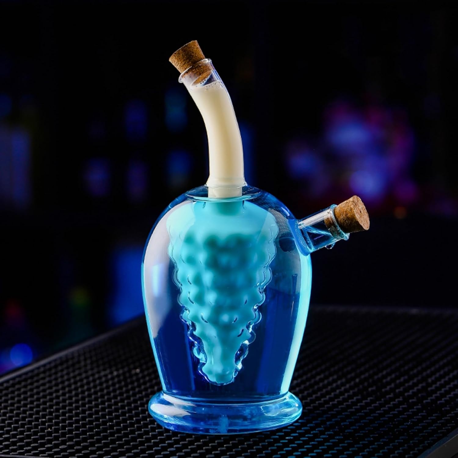 カクテルグラス 60/400ml コーヒー ビールジョッキ クリスタルガラス ワイングラス ウイスキー 冷えたビール ビールマグ パイントカップ ウイスキーテイスティングカップ ビールカップ ビールス