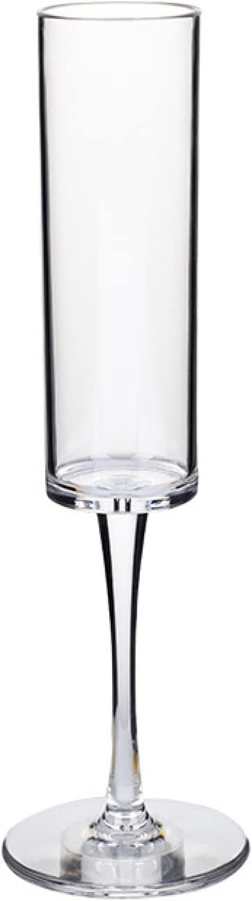 ワイングラス クリスタルガラス 165ml クリア 赤ワイング レッドワイン ホワイトワイン ウェディング パーティー お祝い 結婚祝い 贈り物 ギフト ブルゴーニュ ボルドーグラス シャンパングラス