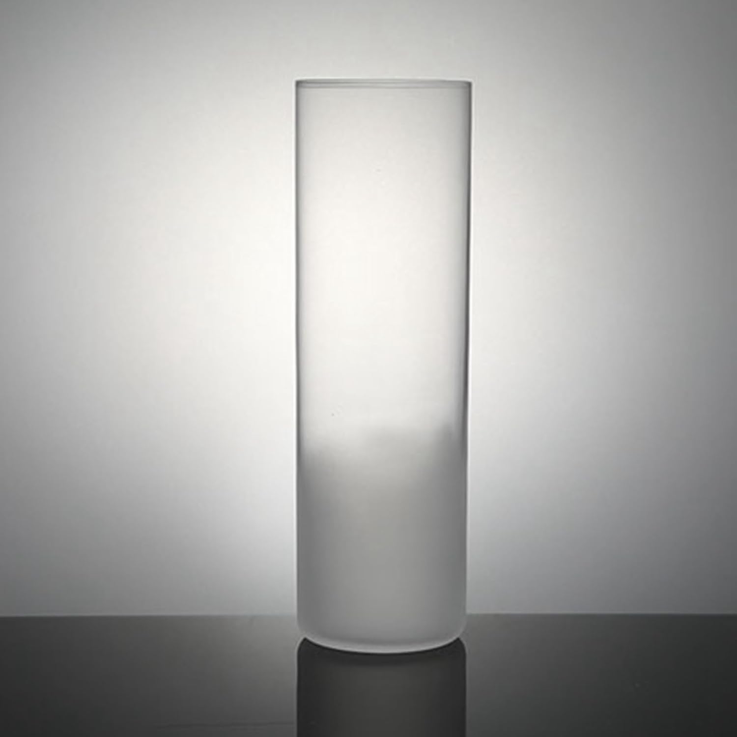 コリンズグラス ガラス 400ml カクテルグラス クリスタルガラス カクテルグラス 酒グラス おしゃれ お酒 男性/父親にプレゼント スイング バー ウイスキー マティーニ 酒 タンブラーカップ フ