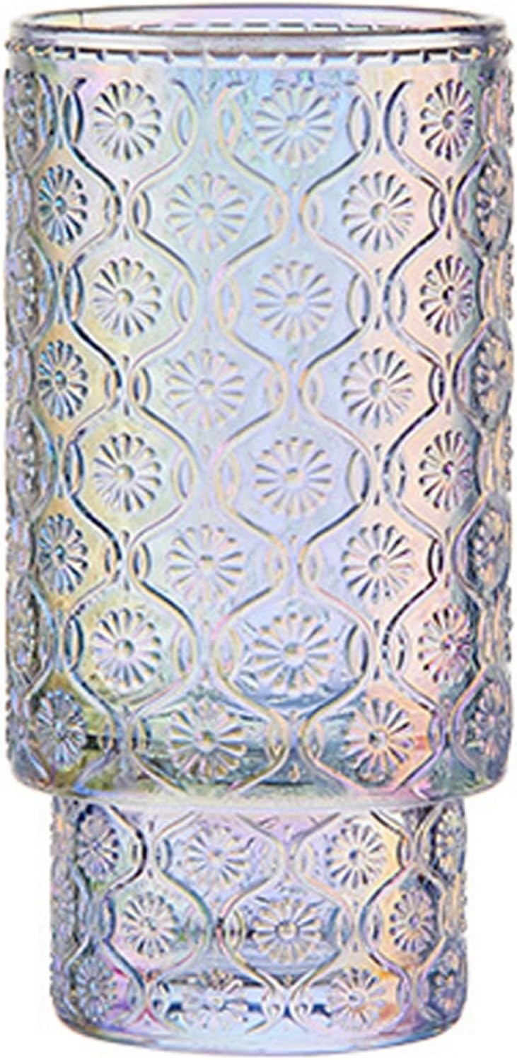 コリンズグラス ガラス 340ml カクテルグラス クリスタルガラス カクテルグラス 酒グラス おしゃれ お酒 男性/父親にプレゼント スイング バー ウイスキー マティーニ 酒 タンブラーカップ フ