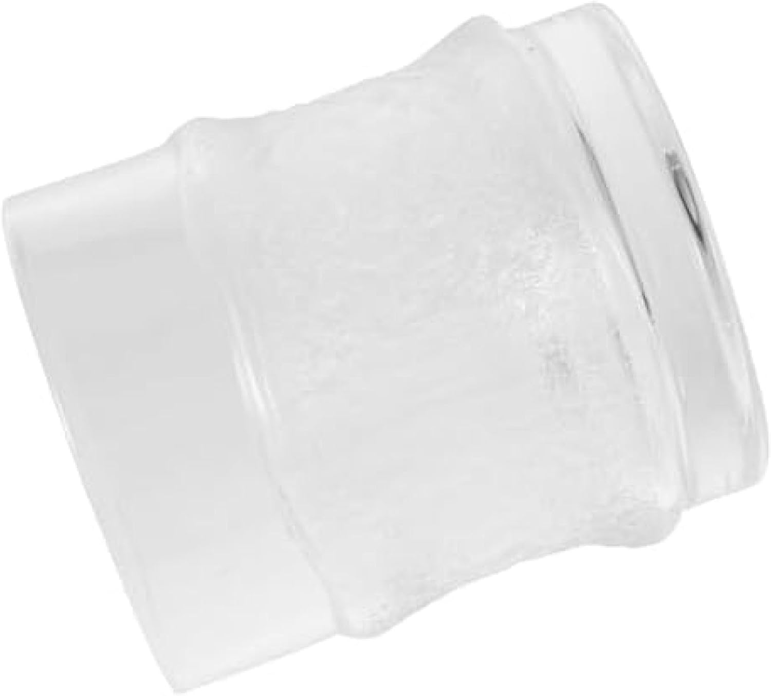 マティーニ酒グラス ビールグラス ウォーターカップ 水カップ ステムレスワイングラス 冷凍可能なパイ..