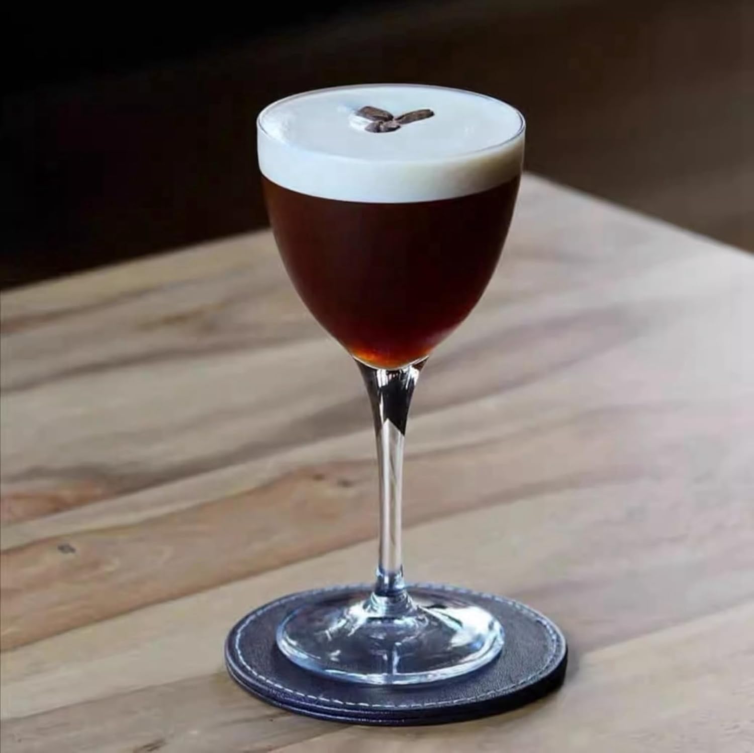 カクテルグラス ガラス おしゃれ ゴブレット 160ml 家庭用 飲食店 業務用 ワイン ウイスキー デザート カクテル ドリンク ワイングラス プレゼント ギフト 贈り物 結婚 祝い 誕生日 パーテ