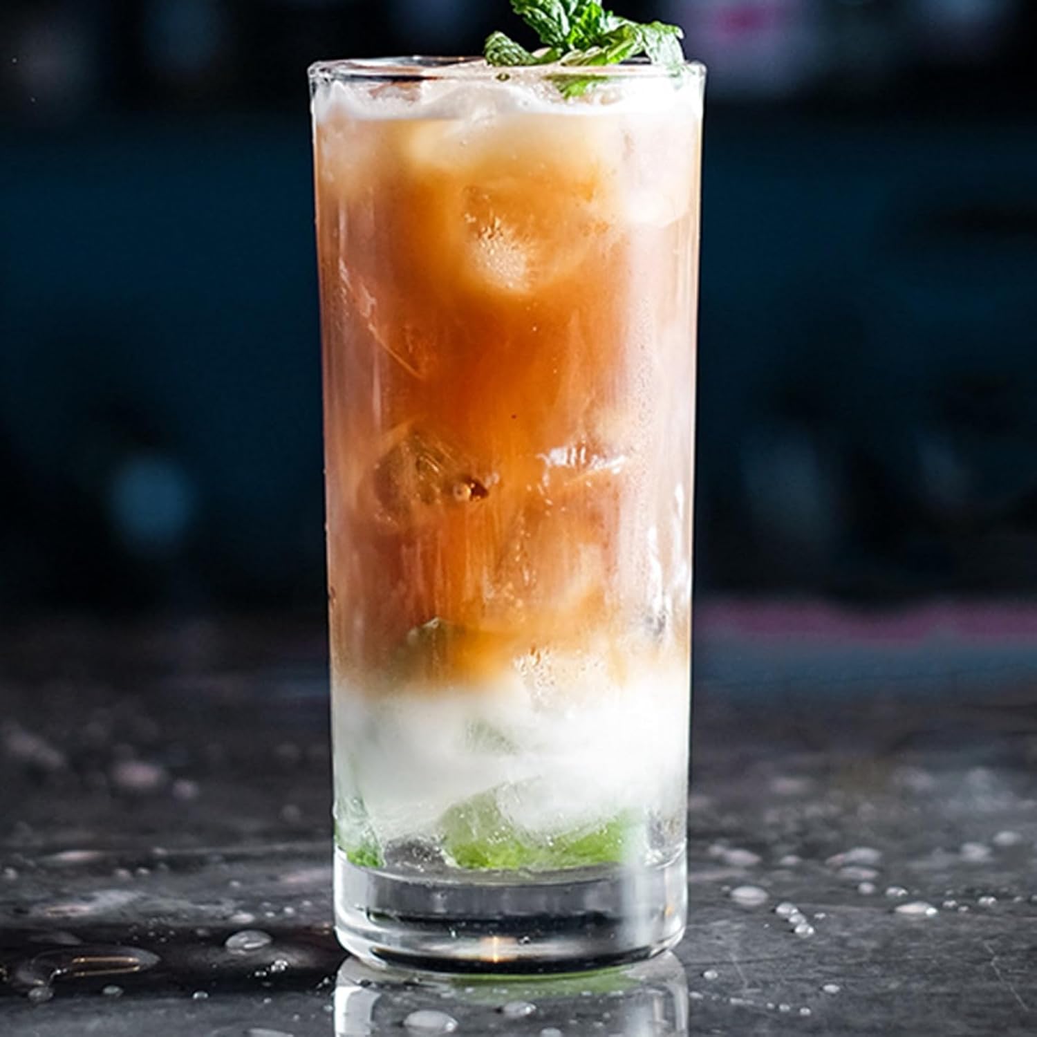 コリンズグラスガラス235mlカクテルグラスカクテルグラス酒グラスおしゃれお酒男性/父親にプレゼントスイングバーウイスキーマティーニ酒タンブラーカップフルーツカップビールジョッキワイングラス