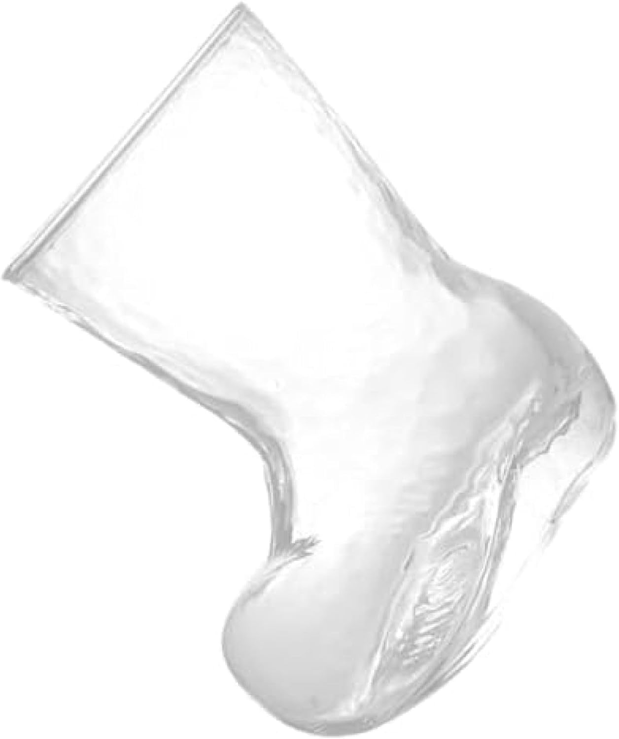 ガラス ウイスキーブーツ マグカップ バーカクテルグラス ブートショットグラス マティーニカップ ブートビールグラス ブートカクテルグラス ブートワイングラス ドリンクカップ バー