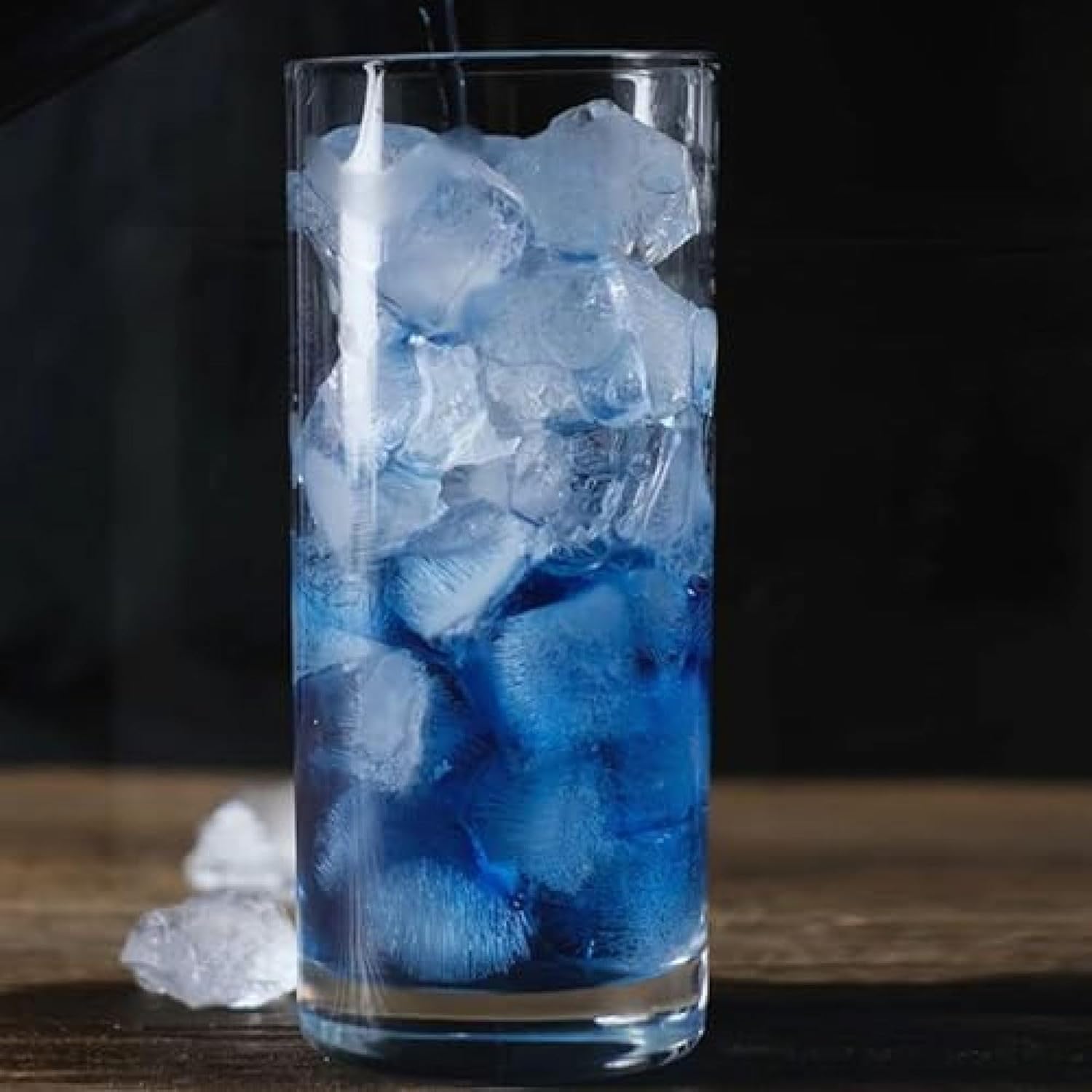 コリンズグラス ガラス カクテルグラス カクテルグラス 酒グラス おしゃれ お酒 男性/父親にプレゼント スイング バー ウイスキー マティーニ 酒 タンブラーカップ ワイングラス ビールジョッキ フ