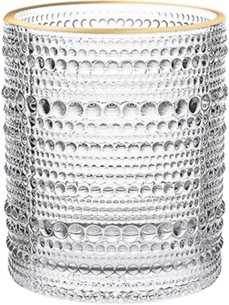 ワイングラス クリスタルガラス 390ML クリア 赤ワイング レッドワイン ホワイトワイン ウェディング パーティー お祝い 結婚祝い 贈り物 ギフト ブルゴーニュ ボルドーグラス シャンパングラス