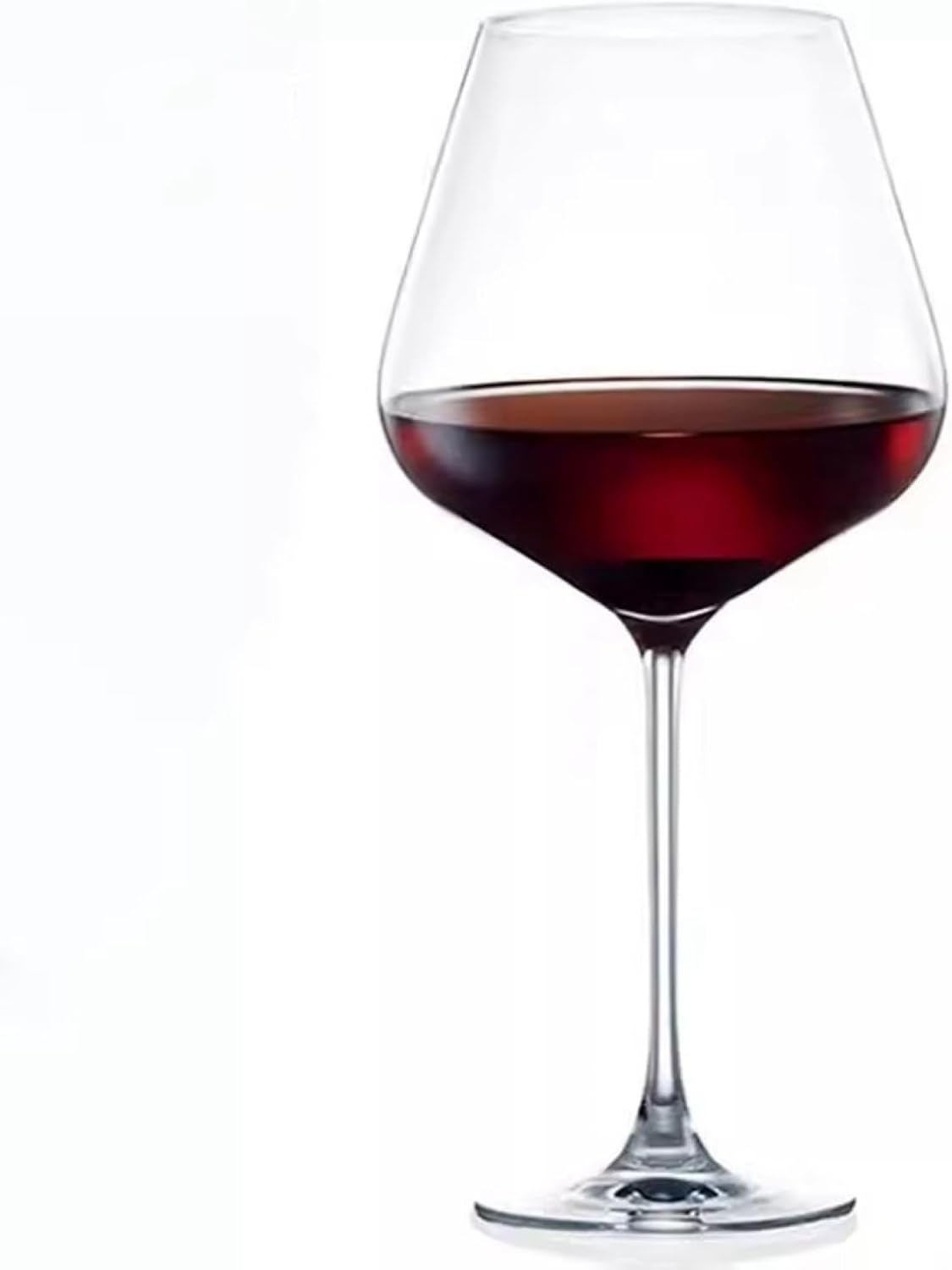 シャンパングラス 860ml ガラス シャンパングラス ウィスキー ゴブレット ワインテイスティンググラス ウェディング パーティー お祝い 結婚祝い プレゼント スパークリングウォーターグラス ドリ